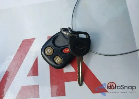 2005 Chevrolet Silverado 2500Hd Lt from USA, damaged, VIN 1GCHK23215F926157